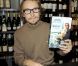 Lorànt Deutsch : Son best-seller Métronome devient un docu-fiction !
