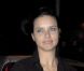 Adriana Lima : Escapade romantique avec son mari Marko Jaric !