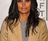 Rachel Roy à l'occasion de l'avant-première de  Last Night , présenté le 25 avril 2011 lors du 10e Festival du Film de TriBeCa, à New York.