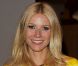 Gwyneth Paltrow : complètement dingue de son Coach !