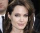 Cannes 2011 : Angelina Jolie, Salma Hayek et Dustin Hoffman présents !
