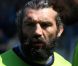 Sébastien Chabal : Mis à pied, sanctionné, conspué pour avoir dit ses vérités !