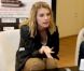 Mélanie Laurent : Attaquée et blessée, la chanteuse pousse un coup de gueule !