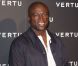 Seal : Un téléphone orné de diamants, sinon rien !