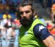 Sébastien Chabal : En plein scandale, la fin d'une belle histoire...