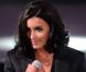Jenifer : son public la boude...