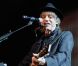 Jean-Louis Aubert : Un invité d'honneur touché au choeur !
