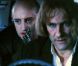 Le film de votre soirée : Depardieu, Blanc et Miou-Miou pour une oeuvre culte !