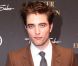 Robert Pattinson et un éléphant aux côtés de Christoph Waltz et sa compagne !