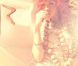 California King Bed, de Rihanna