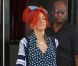 Rihanna : Deux nouveaux singles complètement différents mais géniaux !