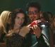 Le film de votre soirée : Scarlett Johansson, Gwyneth Paltrow et Iron Man !