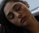 La charismatique Golshifteh Farahani dans A propos d'Elly .