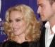 VIDEO : Madonna et Justin Timberlake donnent tout ce qu'ils ont sur scène !