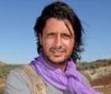 Celsino FERRONE dans Familles d'explorateurs.