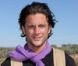 Gianni FERRONE dans Familles d'explorateurs.