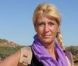 Stella FERRONE dans Familles d'explorateurs.