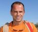 Thierry ZORRA dans Familles d'explorateurs.