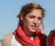 Samantha ZORRA a été éliminée dans ce cinquième épisode de Familles d'explorateurs.