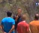 Découvrez la seconde partie de l'épisode 5 de Familles d'Explorateurs.