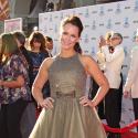 Jennifer Love Hewitt et Rose McGowan aux côtés de mythes hollywoodiens !