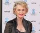 La mythique Tippi Hedren, à l'occasion de l'avant-première de Un Américain à Paris (qui va ressortir en salles pour son 60e anniversaire), au Grauman's Chinese Theatre, à Los Angeles, le 28 avril 2011.