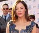 La belle Rose McGowan, à l'occasion de l'avant-première de Un Américain à Paris (qui va ressortir en salles pour son 60e anniversaire), au Grauman's Chinese Theatre, à Los Angeles, le 28 avril 2011.