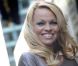 Pamela Anderson, radieuse dans les rues de New York prend à coeur son engagement aurpès de l'association PETA