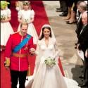 Mariage de William et Kate : La destination de leur lune de miel révélée !