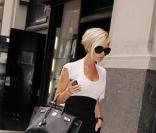 Victoria Beckham
