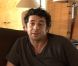 Patrick Bruel : Il se transforme en rappeur pour recruter des petits jeunes !