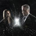 NY section criminelle: Quelle star de Sex & the City sera dans l'ultime saison ?