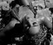Jennifer Lopez n'a pas hésité à la jouer très sexy pour les besoins de son clip I'm into you avec l'acteur William Levy