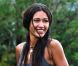 Foudre - Joséphine Jobert : 