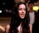 Alanis Morissette -  Thank You  - 1998
