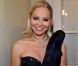 Ornella Muti : La déception pour la comédienne qui devait fouler les planches...