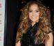 Jennifer Lopez, lancement de son album  Love?  au Hard Rock Cafe d'Hollywood, à Los Angeles, le 3 mai 2011.