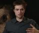Interview exclu : Robert Pattinson livre les secrets de son nouveau film !