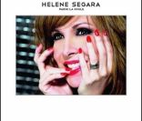 Hélène Ségara - Parmi la Foule 