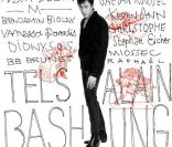 Tels Alain Bashung 