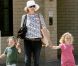 Marcia Cross : Sait-elle différencier ses jumelles Savannah et Eden ?
