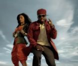 Clip de Right There, de Nicole Scherzinger et 50 Cent