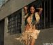 Clip de Right There, de Nicole Scherzinger et 50 Cent