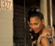 Clip de Right There, de Nicole Scherzinger et 50 Cent
