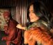 Clip de Right There, de Nicole Scherzinger et 50 Cent