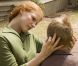 Des images de The Tree of Life , de Terrence Malick, en salles le 17 mai 2011.