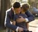 Des images de The Tree of Life , de Terrence Malick, en salles le 17 mai 2011.