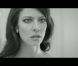 Anna Mouglalis troublée par le top Freja Beha devant la caméra de Karl...