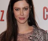 Anna Mouglalis à l'affiche de Conte d'une fée avec Freja Beha 