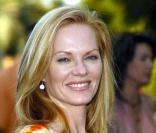 Marg Helgenberger